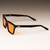 Astro - Atardecer - tienda online