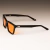 Astro - Atardecer - tienda online