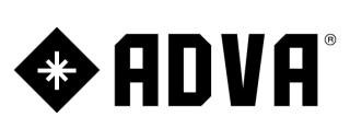 ADVA OPTICS