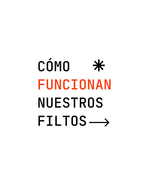 Video de ADVA OPTICS