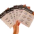 Pack 6u. Plancha Strass (contiene 3 diseños c/u) - comprar online