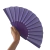 Abanico Color - comprar online