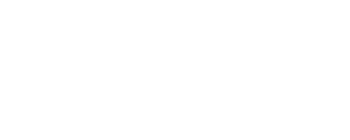 krbon 5r