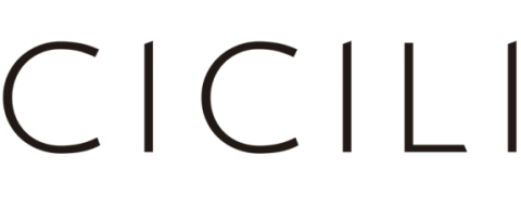 CICILI