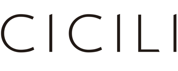 CICILI