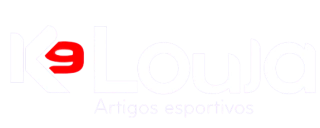 K9 Louja | Camisas de Time