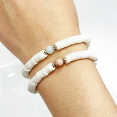 Pulsera Leticia