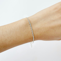 Pulsera Sara - comprar en línea