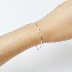 Pulsera gucci en internet
