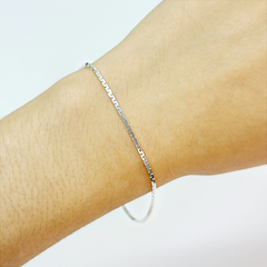 Pulsera Alice