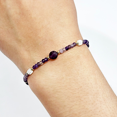 Pulsera Natania