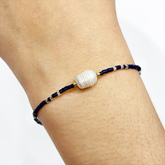 Pulsera Claudia
