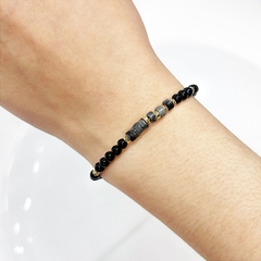 Pulsera Ana