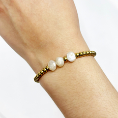 Pulsera Elena