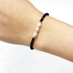 Pulsera Gala - comprar en línea