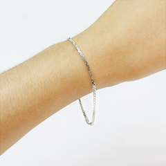 Pulsera Alice - comprar en línea