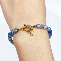 Pulsera Alicia