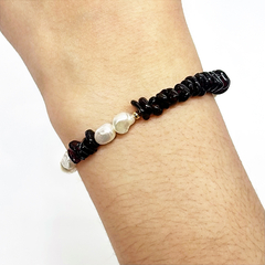 Pulsera Rosa - comprar en línea