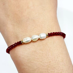 Pulsera Gala - tienda en línea