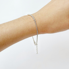 Pulsera Sara - N&N