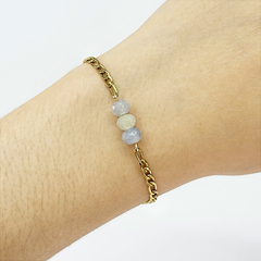 Pulsera Meredith