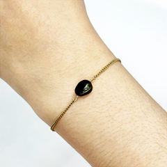 Pulsera Sara
