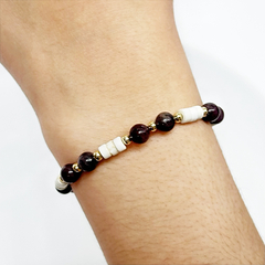 Pulsera Regi