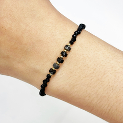Pulsera Miriam