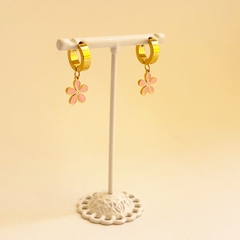 Hugguies Flor - comprar en línea