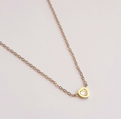 Collar Paula