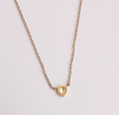 Collar Paula - comprar en línea