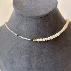 Collar Maja