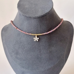 Collar Isabella - comprar en línea
