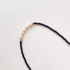 Collar Aroa - comprar en línea