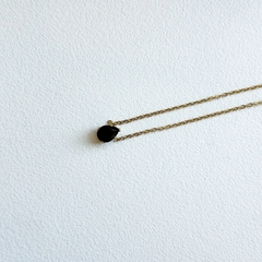 Collar Lucia