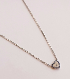 Collar Cintia