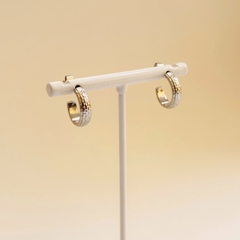 Aretes Neus en internet
