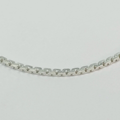 Pulsera Alice - N&N