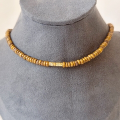 Collar Mia - comprar en línea