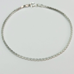 Pulsera Alice - tienda en línea
