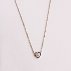 Collar Cintia - comprar en línea