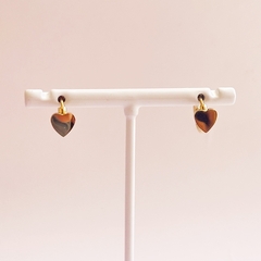Hugguies Corazón - comprar en línea
