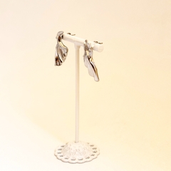 Aretes Gure - N&N