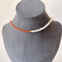 Collar Lena - comprar en línea