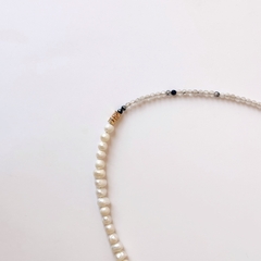 Collar Maja - comprar en línea