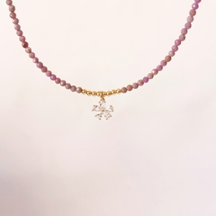 Collar Isabella