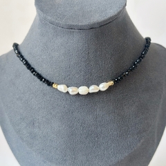 Collar Aroa en internet