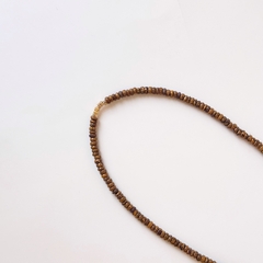 Collar Mia en internet