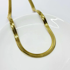 Collar panza g - N&N