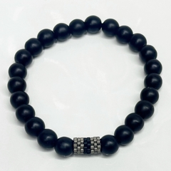 Imagen de Pulsera Ébano
